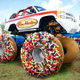 Illustration for article titled Oppodoughnut... updated...